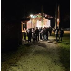 2025-59 MGV Weihnachtssingen.jpg